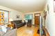 5414 N Natoma, Chicago, IL 60656