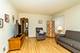 5414 N Natoma, Chicago, IL 60656