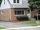 7025 S Roberts, Bridgeview, IL 60455