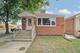 5201 S Newcastle, Chicago, IL 60638