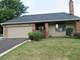 20 E Country Club, Palatine, IL 60067