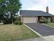 20 E Country Club, Palatine, IL 60067