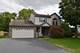 725 Royal Glen, Cary, IL 60013