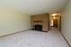 2765 Port Clinton, Highland Park, IL 60035