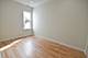 1740 W Henderson Unit 2, Chicago, IL 60657