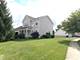 21665 W Joyce, Plainfield, IL 60544