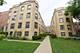 2538 N Kedzie Unit 105, Chicago, IL 60647