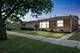 4217 W Devon, Chicago, IL 60646