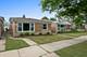 4217 W Devon, Chicago, IL 60646