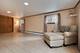 4217 W Devon, Chicago, IL 60646