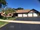 601 Cumberland Unit A-2, Roselle, IL 60172