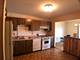 601 Cumberland Unit A-2, Roselle, IL 60172