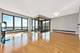 130 N Garland Unit 2211, Chicago, IL 60602