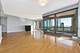 130 N Garland Unit 2211, Chicago, IL 60602