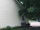 22930 S Kathey, Channahon, IL 60410