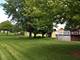 22930 S Kathey, Channahon, IL 60410