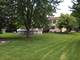 22930 S Kathey, Channahon, IL 60410