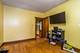 2432 S 58th, Cicero, IL 60804