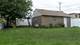 2525 Burr Oak, North Riverside, IL 60546