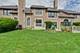 505 N Rosebud, Lombard, IL 60148