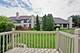 505 N Rosebud, Lombard, IL 60148