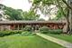 1585 Tara, Lake Forest, IL 60045