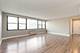 850 N Dewitt Unit 20A, Chicago, IL 60611