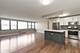 850 N Dewitt Unit 20A, Chicago, IL 60611