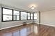 850 N Dewitt Unit 20A, Chicago, IL 60611