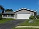 2812 Bluffside, Rockford, IL 61109