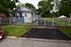 1723 Seymour, North Chicago, IL 60064