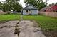 1723 Seymour, North Chicago, IL 60064