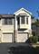 20 E Orchard, Palatine, IL 60067