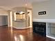 20 E Orchard, Palatine, IL 60067