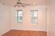 1518 W Wolfram Unit GARDEN, Chicago, IL 60657