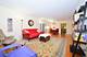 7152 N Overhill, Chicago, IL 60631