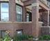 7316 S Emerald Unit 1W, Chicago, IL 60621