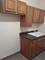 7316 S Emerald Unit 1W, Chicago, IL 60621