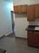 7316 S Emerald Unit 1W, Chicago, IL 60621