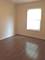 7316 S Emerald Unit 1W, Chicago, IL 60621