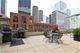 440 N Wabash Unit 2005, Chicago, IL 60611