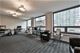 440 N Wabash Unit 2005, Chicago, IL 60611