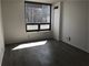 440 N Wabash Unit 2005, Chicago, IL 60611