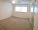 5841 W Lawrence Unit 3SE, Chicago, IL 60630