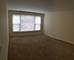 5841 W Lawrence Unit 3SE, Chicago, IL 60630