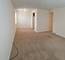 5841 W Lawrence Unit 3SE, Chicago, IL 60630