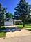 1600 Thorneapple, Algonquin, IL 60102