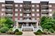 900 Center Unit 4I, Des Plaines, IL 60016