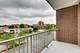 900 Center Unit 4I, Des Plaines, IL 60016