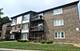 4916 Circle Unit 111, Crestwood, IL 60418